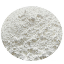 Zinc Oxide  Chinese supplier